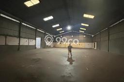 HARGA BERSAING! Gudang di Cipondoh, Luas 1400m², Area Bisnis HARGA BERSAING! Gudang di Cipondoh, Luas 1400m², Area Bisnis