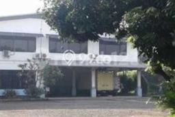 Pabrik Bagus Dijual LB 5838m2 Lokasi Strategis Tangerang Area Cocok untuk Berbisnis Pabrik Bagus Dijual LB 5838m2 Lokasi Strategis Tangerang Area Cocok untuk Berbisnis
