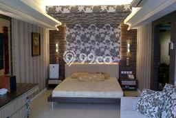 Apartemen Prestisius Dijual di Jakarta Barat Lokasi Strategis Punya 3 Kamar Tidur Apartemen Prestisius Dijual di Jakarta Barat Lokasi Strategis Punya 3 Kamar Tidur