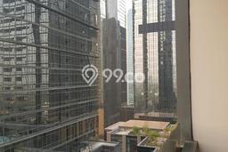 Sewa Apartemen Harga Terjangkau di scbd 1 KT Sewa Apartemen Harga Terjangkau di scbd 1 KT