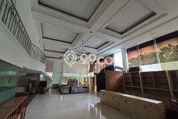Kantor Dijual di Jakarta Utara LT 1416m2 & LB 1203m2 Lokasi Terbaik! Kantor Dijual di Jakarta Utara LT 1416m2 & LB 1203m2 Lokasi Terbaik!