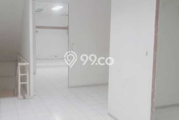 Ruko Bagus Dijual LB 340m2 Lokasi Strategis Jakarta Pusat Area Cocok untuk Bisnis Ruko Bagus Dijual LB 340m2 Lokasi Strategis Jakarta Pusat Area Cocok untuk Bisnis