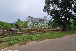 Lahan Kosong Dijual di Kebon Jeruk, Jakarta Barat, Luas 360m2 Area Strategis Lahan Kosong Dijual di Kebon Jeruk, Jakarta Barat, Luas 360m2 Area Strategis