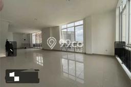 Ruko Bagus Dijual LB 204m2 Lokasi Strategis Jakarta Utara Area Cocok untuk Bisnis Ruko Bagus Dijual LB 204m2 Lokasi Strategis Jakarta Utara Area Cocok untuk Bisnis