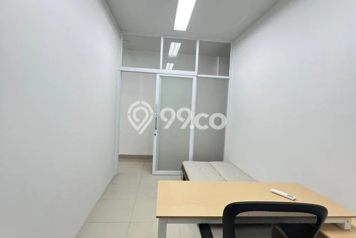 Unit Kantor disewakan di Kelapa Gading Jakarta Utara dengan LT 11m2 / LB 11m2 Unit Kantor disewakan di Kelapa Gading Jakarta Utara dengan LT 11m2 / LB 11m2