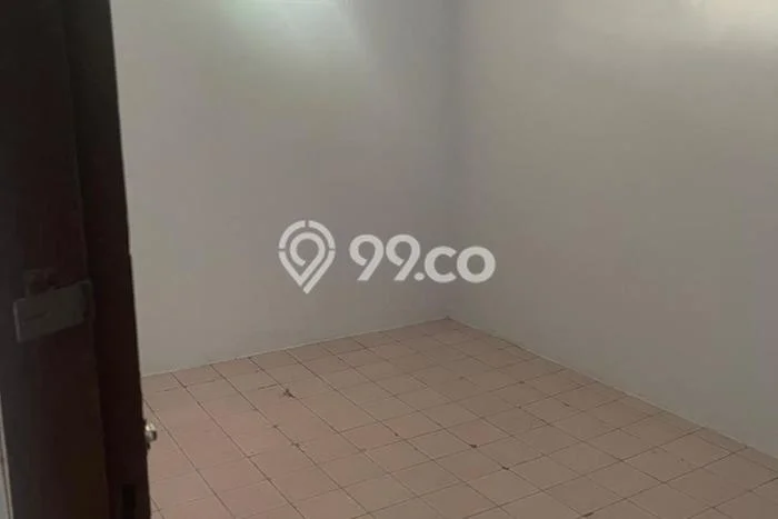 Disewakan segera rumah minimalis lokasi strategis 4 Kamar di Kebon Jeruk, Jakarta Barat Disewakan segera rumah minimalis lokasi strategis 4 Kamar di Kebon Jeruk, Jakarta Barat