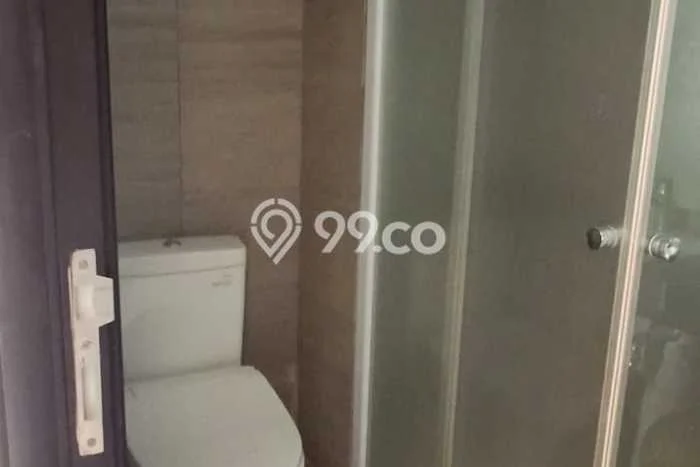 Sewa cepat rumah minimalis lokasi strategis 2 Kamar di Kelapa Gading, Jakarta Utara Sewa cepat rumah minimalis lokasi strategis 2 Kamar di Kelapa Gading, Jakarta Utara