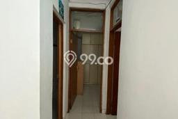 Apartemen di , 1 KM, Luas 74m2m², Area Premium Apartemen di , 1 KM, Luas 74m2m², Area Premium
