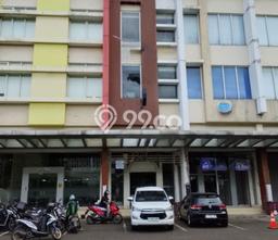 Ruko Usaha Dijual di Kelapa Gading Jakarta Utara LT 68m2 & LB 200m2 Ruko Usaha Dijual di Kelapa Gading Jakarta Utara LT 68m2 & LB 200m2