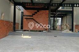 SEWA TERJANGKAU! Komersial di Cempaka Putih, Luas 400m2m², Area Komersial SEWA TERJANGKAU! Komersial di Cempaka Putih, Luas 400m2m², Area Komersial
