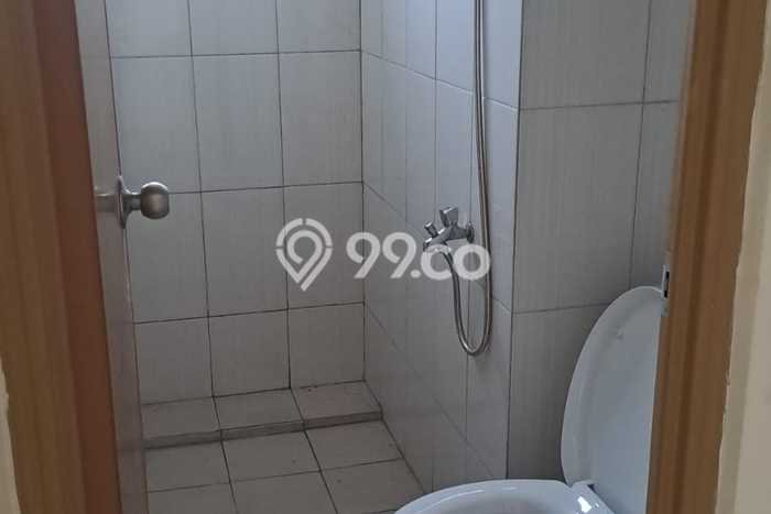 Hunian Apartemen Budget Friendly di Bekasi dengan 2 Kamar Tidur, 1 Kamar Mandi Hunian Apartemen Budget Friendly di Bekasi dengan 2 Kamar Tidur, 1 Kamar Mandi