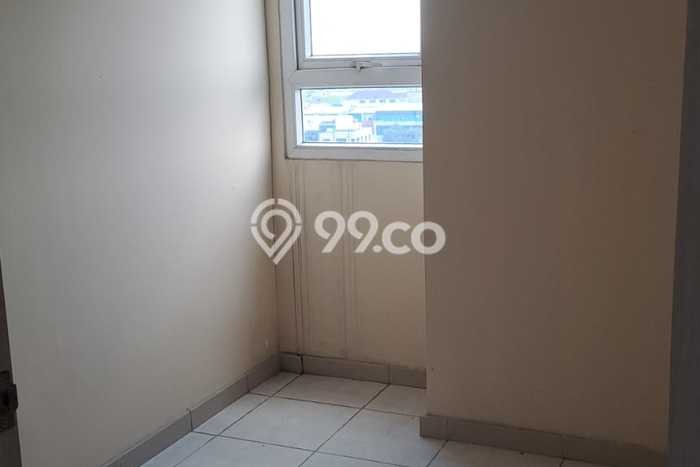 Hunian Apartemen Budget Friendly di Bekasi dengan 2 Kamar Tidur, 1 Kamar Mandi Hunian Apartemen Budget Friendly di Bekasi dengan 2 Kamar Tidur, 1 Kamar Mandi