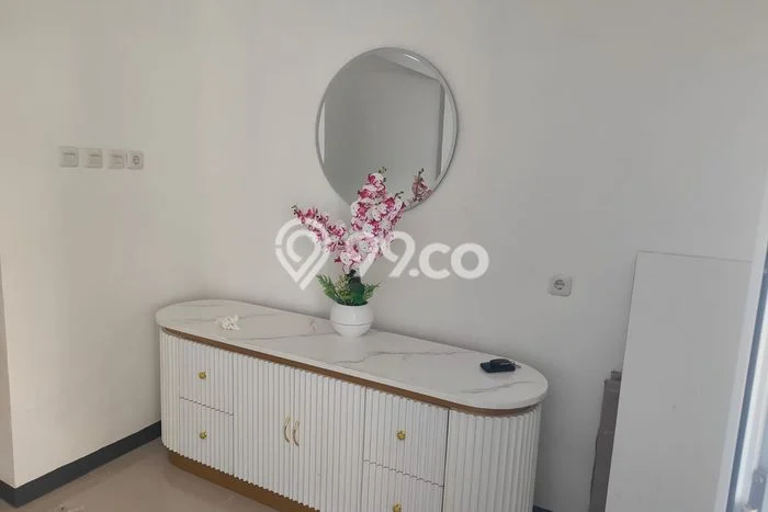 Jual Rumah Bagus Siap Huni LB 90m2 di Kelapa Gading, Jakarta Utara Jual Rumah Bagus Siap Huni LB 90m2 di Kelapa Gading, Jakarta Utara