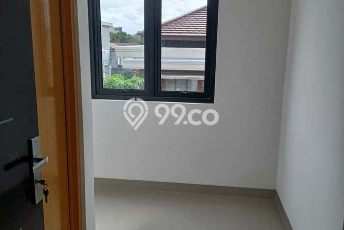 Dijual Kost Strategis di Kelapa Gading, Jakarta Utara 15 KT, 15 KM, Luas Bangunan 200m2 Dijual Kost Strategis di Kelapa Gading, Jakarta Utara 15 KT, 15 KM, Luas Bangunan 200m2