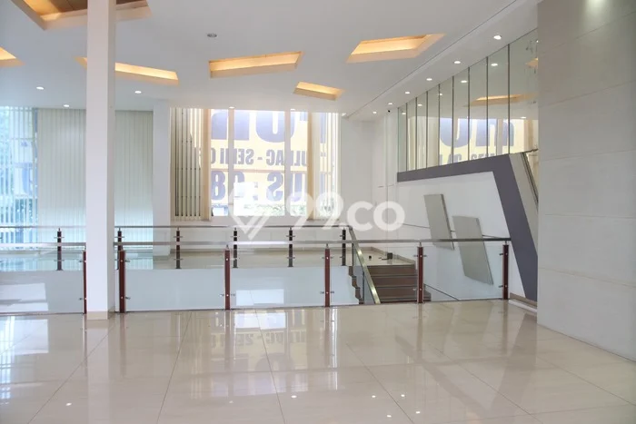 Unit Komersial Disewakan di Bandung Kawasan Strategis Harga Kompetitif Unit Komersial Disewakan di Bandung Kawasan Strategis Harga Kompetitif