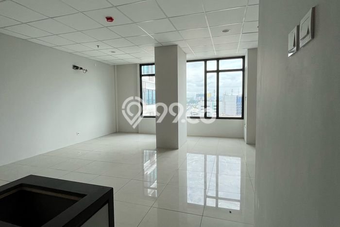 Komersial Dijual di Bandung LT 62m2 & LB 62m2 Lokasi Terbaik! Komersial Dijual di Bandung LT 62m2 & LB 62m2 Lokasi Terbaik!
