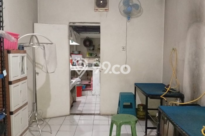 Untuk Dijual! Ruko di Suci Bandung LT 52m2 / LB 86m2 Kawasan Bisnis Untuk Dijual! Ruko di Suci Bandung LT 52m2 / LB 86m2 Kawasan Bisnis