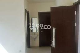 Rumah Minimalis 2 KT di Podomoro Park Bandung Bandung Unfurnished Rumah Minimalis 2 KT di Podomoro Park Bandung Bandung Unfurnished