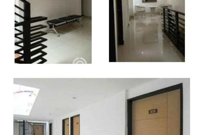 Hotel di , Luas 800m2m², Kawasan Bisnis, Dekat Bandung, Bandung Hotel di , Luas 800m2m², Kawasan Bisnis, Dekat Bandung, Bandung
