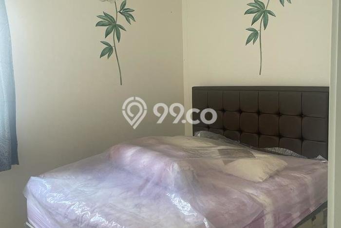 Dijual Hunian Mewah dengan Fasilitas Sekitar Lengkap di Gedebage, Bandung Dijual Hunian Mewah dengan Fasilitas Sekitar Lengkap di Gedebage, Bandung