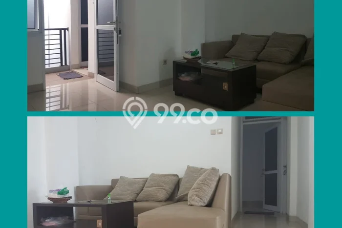 Ruko Bagus LT 180m2 LB 440m2 Dijual di Antapani Bandung Ruko Bagus LT 180m2 LB 440m2 Dijual di Antapani Bandung