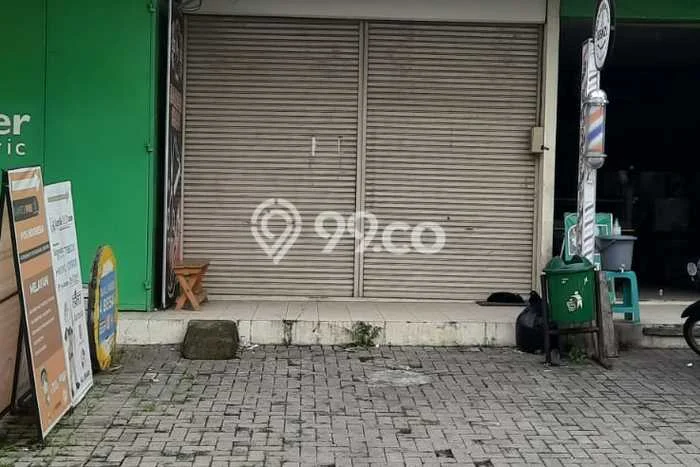 Dijual Ruko di Karawang Timur, Karawang Harga Penawaran Spesial Dijual Ruko di Karawang Timur, Karawang Harga Penawaran Spesial