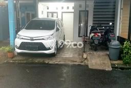 BEST OFFER! Rumah Untuk Investasi area Ciputat, LT 69m² LB 50m² BEST OFFER! Rumah Untuk Investasi area Ciputat, LT 69m² LB 50m²
