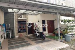 Dijual Rumah 3 Kamar Lokasi Ideal Bagus dan Strategis di Pondok Aren Dijual Rumah 3 Kamar Lokasi Ideal Bagus dan Strategis di Pondok Aren