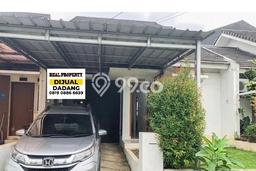 Rumah Lokasi Strategis area Ciputat, Tangerang Selatan, LT 84m² Bangunan 50m² Rumah Lokasi Strategis area Ciputat, Tangerang Selatan, LT 84m² Bangunan 50m²