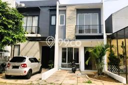 Dijual Rumah Minimalis Bagus Punya 2 KT di Pesanggrahan Jakarta Selatan SHM Dijual Rumah Minimalis Bagus Punya 2 KT di Pesanggrahan Jakarta Selatan SHM