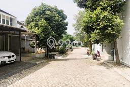 Dijual Cepat Rumah Bagus Siap Huni LB 90m2 di Ciputat, Tangerang Selatan Dijual Cepat Rumah Bagus Siap Huni LB 90m2 di Ciputat, Tangerang Selatan