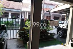 Rumah 3 KT area Pondok Aren, Dekat Pondok Aren, Tangerang Selatan, Tangerang Selatan Rumah 3 KT area Pondok Aren, Dekat Pondok Aren, Tangerang Selatan, Tangerang Selatan