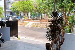 Rumah 2 KT area Graha Raya, Dekat Graha Raya, Tangerang Selatan, Tangerang Selatan Rumah 2 KT area Graha Raya, Dekat Graha Raya, Tangerang Selatan, Tangerang Selatan