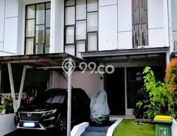 Dijual Rumah Minimalis Bagus Punya 2 KT di Ciputat Timur Tangerang Selatan SHM Dijual Rumah Minimalis Bagus Punya 2 KT di Ciputat Timur Tangerang Selatan SHM