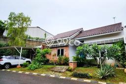 Rumah Modern 3 Kamar Terawat di Kompleks Perumahan Sektor 9-Bintaro, Tangerang Selatan Rumah Modern 3 Kamar Terawat di Kompleks Perumahan Sektor 9-Bintaro, Tangerang Selatan