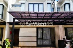 HARGA SPESIAL! Rumah Premium area Ciputat, Tangerang Selatan, LT 91m² Bangunan 106m² BISA KPR! HARGA SPESIAL! Rumah Premium area Ciputat, Tangerang Selatan, LT 91m² Bangunan 106m² BISA KPR!