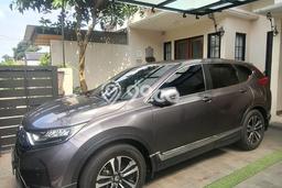 Dijual Rumah Premium dengan Fasilitas Sekitar Lengkap di BSD, Tangerang Selatan Dijual Rumah Premium dengan Fasilitas Sekitar Lengkap di BSD, Tangerang Selatan