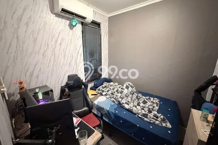Dijual Rumah Strategis Bagus Punya 3 KT di Ciputat Tangerang Selatan SHM Dijual Rumah Strategis Bagus Punya 3 KT di Ciputat Tangerang Selatan SHM