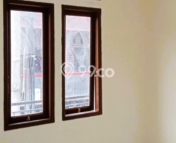 Jual Rumah Minimalis Bagus Punya 5 KT di Pondok Aren Tangerang Selatan SHM Jual Rumah Minimalis Bagus Punya 5 KT di Pondok Aren Tangerang Selatan SHM