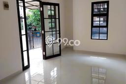 Dijual Hunian Rumah Terawat 2 KT di Graha Raya Bintaro, Tangerang Selatan Dijual Hunian Rumah Terawat 2 KT di Graha Raya Bintaro, Tangerang Selatan