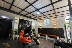 Dijual Rumah Strategis Bagus Punya 3 KT di Ciputat Tangerang Selatan SHM Dijual Rumah Strategis Bagus Punya 3 KT di Ciputat Tangerang Selatan SHM