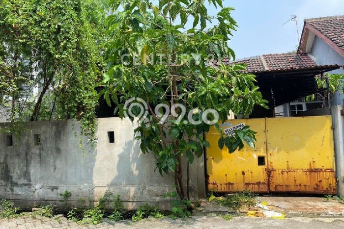 Dijual Rumah Eksklusif 2 KT di Kalideres, Jakarta Barat Dijual Rumah Eksklusif 2 KT di Kalideres, Jakarta Barat