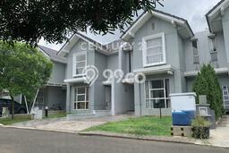 For Sale Rumah 3 Kamar Lokasi Strategis Bagus dan Strategis di Cikupa For Sale Rumah 3 Kamar Lokasi Strategis Bagus dan Strategis di Cikupa