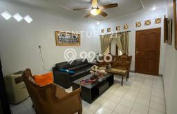 Rumah Luas Asri 4 KT Siap Huni di Tangerang Kota Tangerang Rumah Luas Asri 4 KT Siap Huni di Tangerang Kota Tangerang