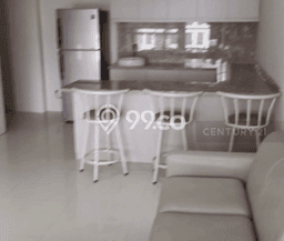 Hunian Apartemen Sewa Terjangkau 94m2 di Kebayoran Baru, Cocok Dijadikan Hunian Anda Hunian Apartemen Sewa Terjangkau 94m2 di Kebayoran Baru, Cocok Dijadikan Hunian Anda