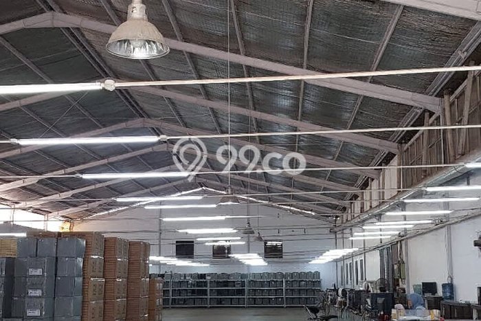 Gudang Bagus Dijual di Kapuk Muara Jakarta Utara Strategis Cocok untuk Kembangkan Bisnis Gudang Bagus Dijual di Kapuk Muara Jakarta Utara Strategis Cocok untuk Kembangkan Bisnis