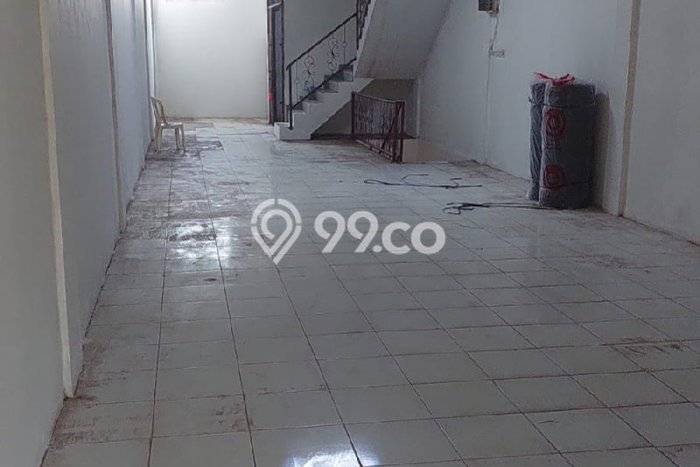 Ruko Dijual Lokasi Stratagis di Pademangan Jakarta Utara Cocok untuk Bisnis Ruko Dijual Lokasi Stratagis di Pademangan Jakarta Utara Cocok untuk Bisnis
