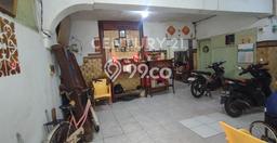 For Sale! Luxury House LT 300m2 Desain Elegan di Glodok For Sale! Luxury House LT 300m2 Desain Elegan di Glodok