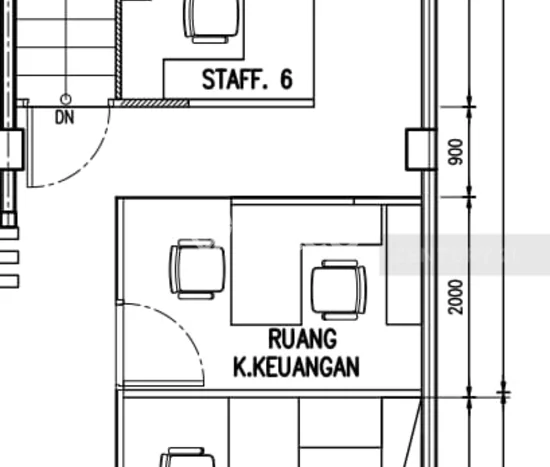 Unit Ruko Paling Strategis di Kebayoran Lama Jakarta Selatan dengan LB 283m2 Unit Ruko Paling Strategis di Kebayoran Lama Jakarta Selatan dengan LB 283m2