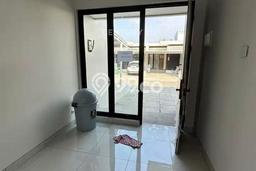 Jual Rumah Minimalis Bagus Punya 1 KT di Kosambi Tangerang SHM Jual Rumah Minimalis Bagus Punya 1 KT di Kosambi Tangerang SHM
